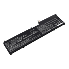 Kompatibilna zamjena baterije za Asus 0B200-03770000,C32N2002