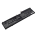 Kompatibilna zamjena baterije za Asus 0B200-03770000,C32N2002