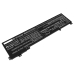 Baterija za prijenosno računalo Asus CS-AUP160NB