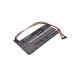 Baterija za tablet Asus CS-AUP180SL