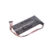 Baterija za tablet Asus CS-AUP180SL