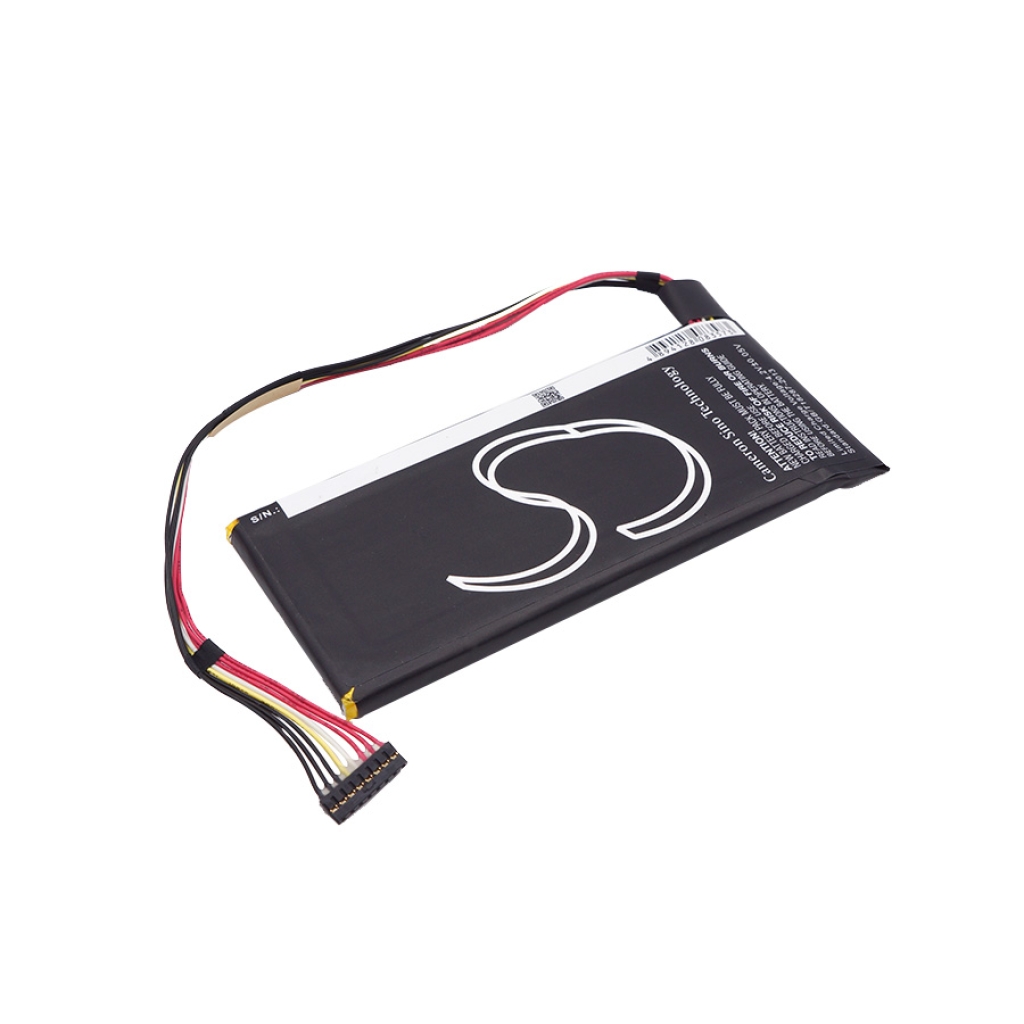 Baterija za tablet Asus CS-AUP180SL