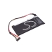 Baterija za tablet Asus CS-AUP180SL