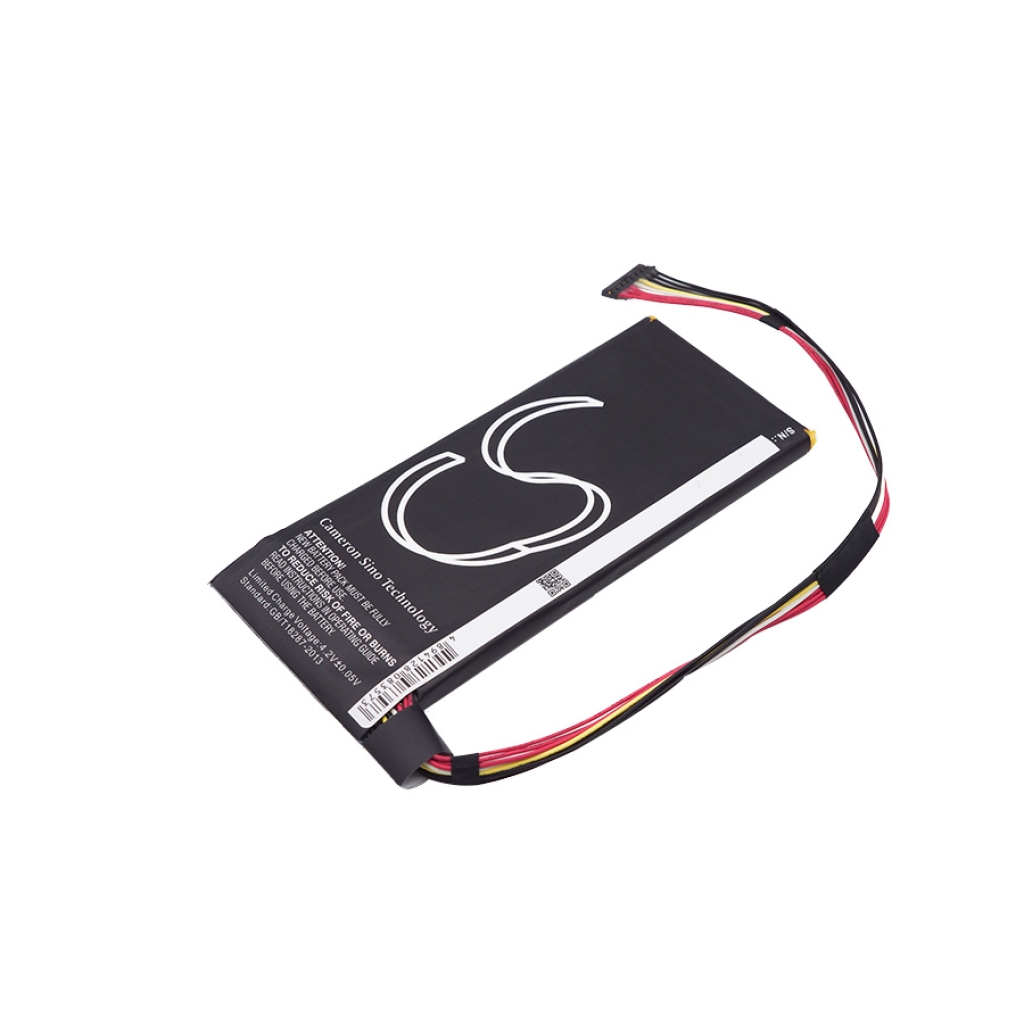 Baterija za tablet Asus CS-AUP180SL