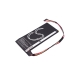 Baterija za tablet Asus CS-AUP180SL