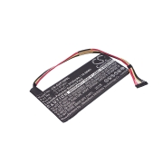 Battery compatibleWith Batteries
