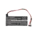 Baterija za tablet Asus CS-AUP180SL