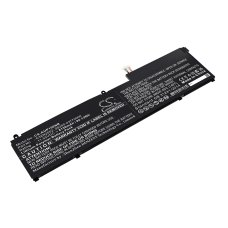 Kompatibilna zamjena baterije za Asus 0B200-03770000,C32N2002