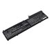 Kompatibilna zamjena baterije za Asus 0B200-03770000,C32N2002
