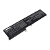 Kompatibilna zamjena baterije za Asus 0B200-03770000,C32N2002