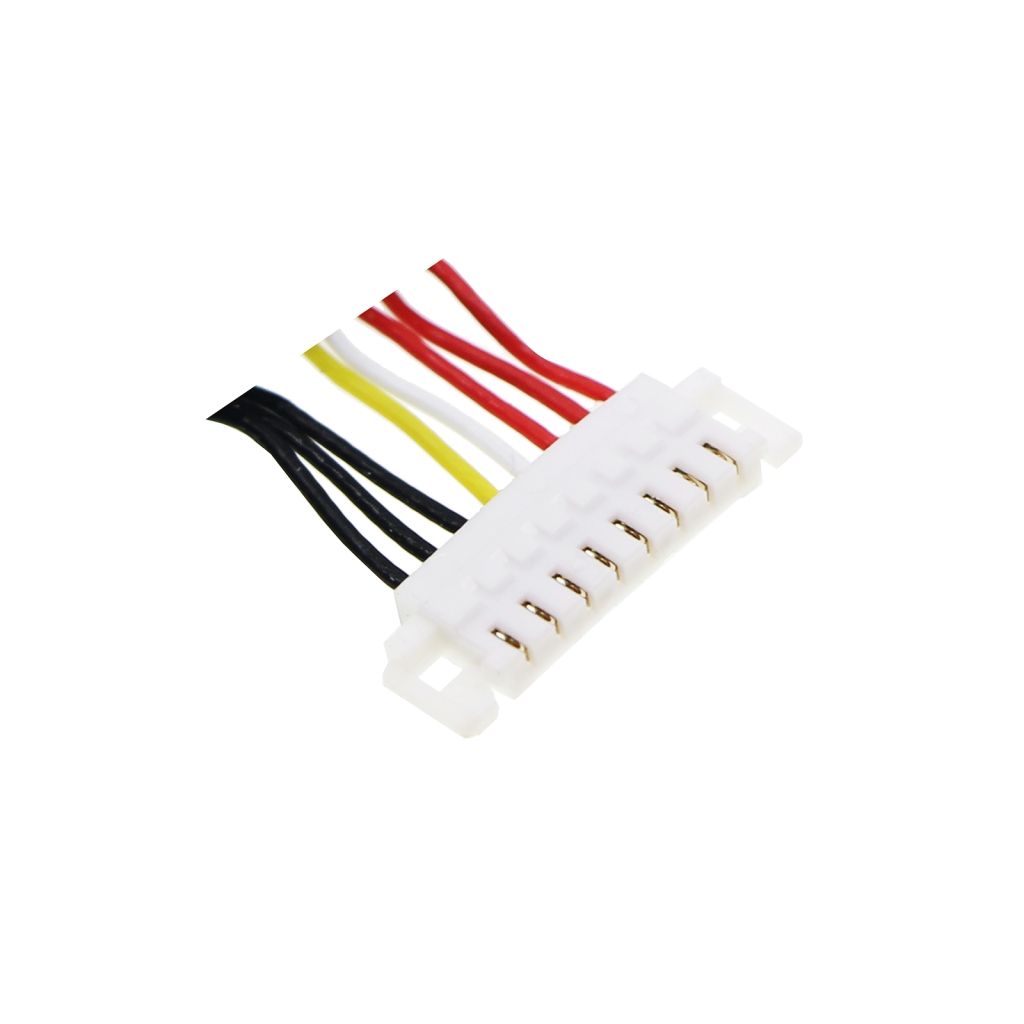 Kompatibilna zamjena baterije za Asus 0B200-03770000,C32N2002