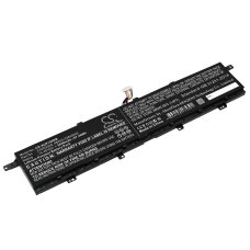Kompatibilna zamjena baterije za Asus 0B200-03840000,C42N2008