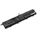Kompatibilna zamjena baterije za Asus 0B200-03840000,C42N2008