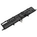 Kompatibilna zamjena baterije za Asus 0B200-03840000,C42N2008