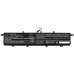 Kompatibilna zamjena baterije za Asus 0B200-03840000,C42N2008