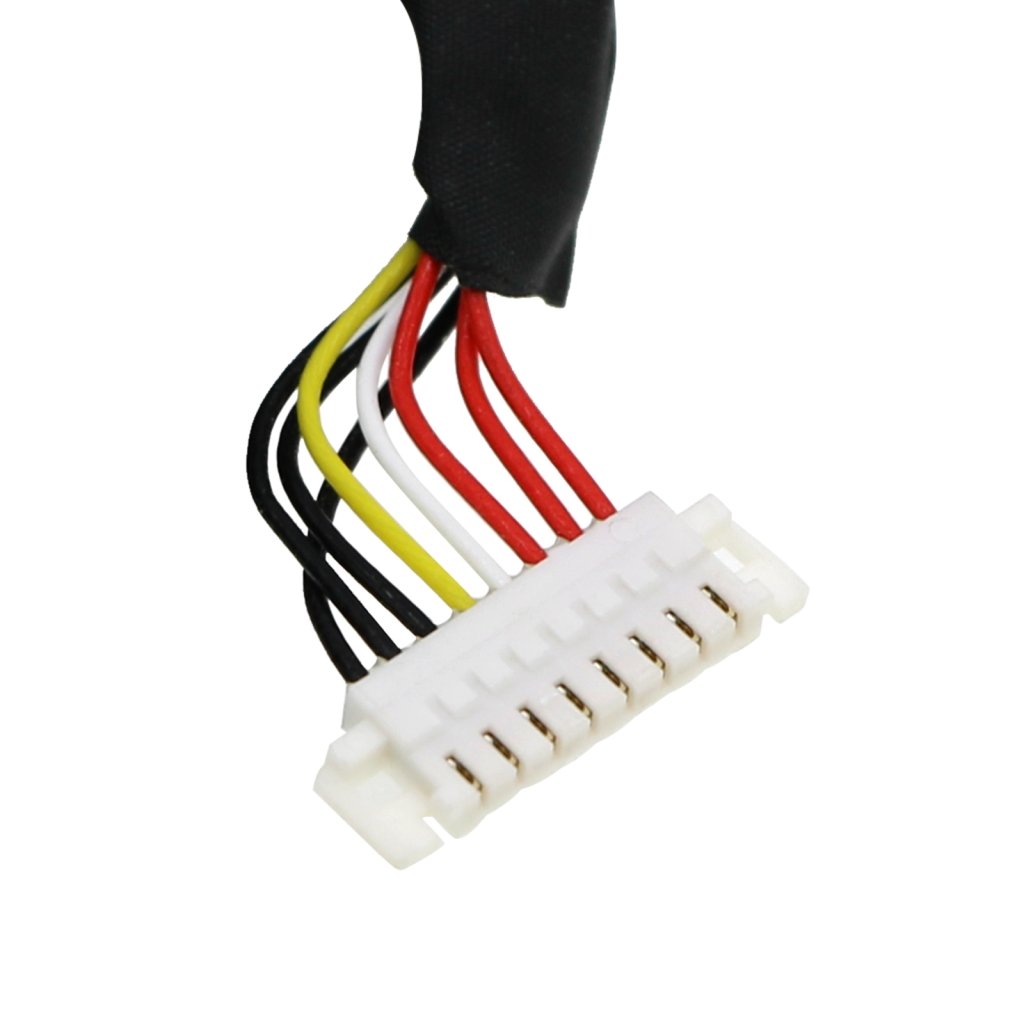 Kompatibilna zamjena baterije za Asus 0B200-03840000,C42N2008