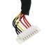 Kompatibilna zamjena baterije za Asus 0B200-03840000,C42N2008