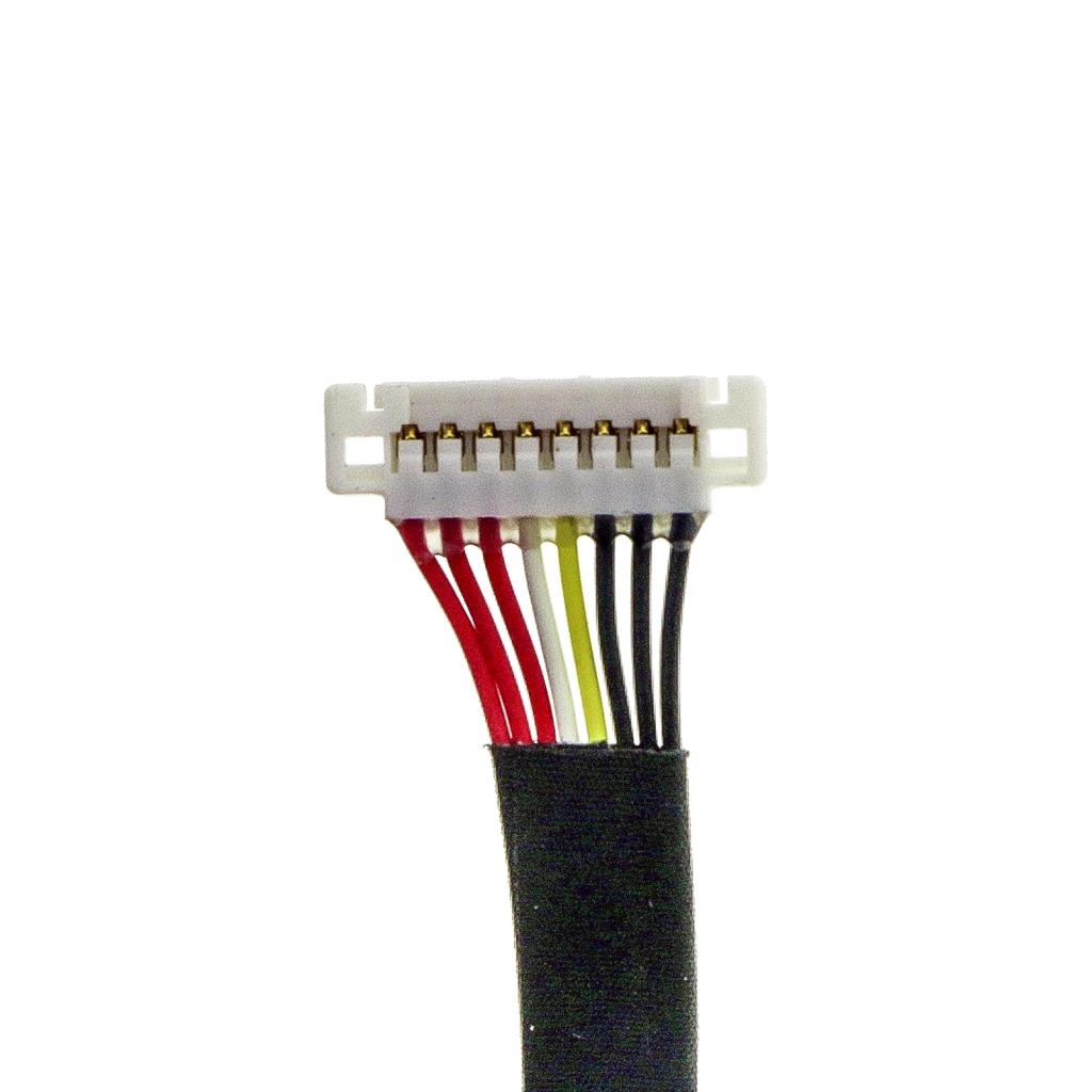 Baterija za prijenosno računalo Asus CS-AUP200NB