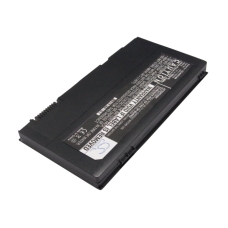 Kompatibilna zamjena baterije za Asus AP21-1002HA