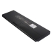 Baterija kompatibilno s Asus CS-AUP22NB