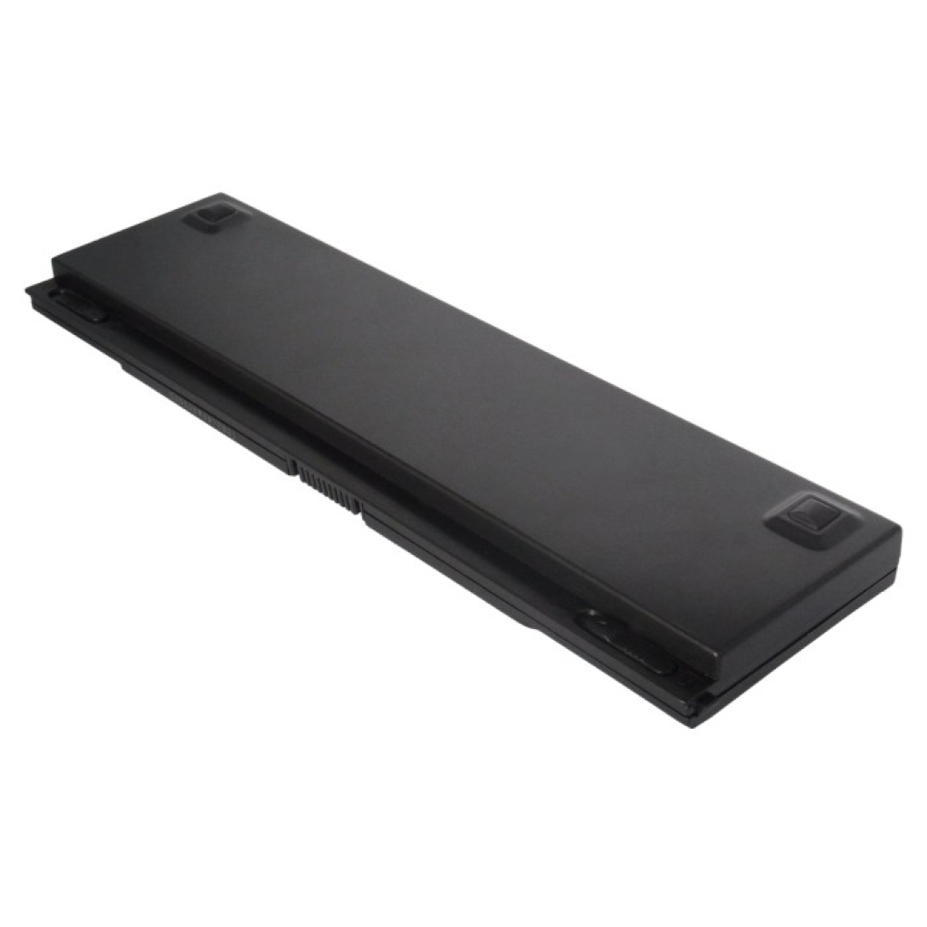 Baterija kompatibilno s Asus CS-AUP22NB
