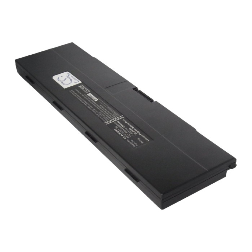 Baterija kompatibilno s Asus CS-AUP22NB