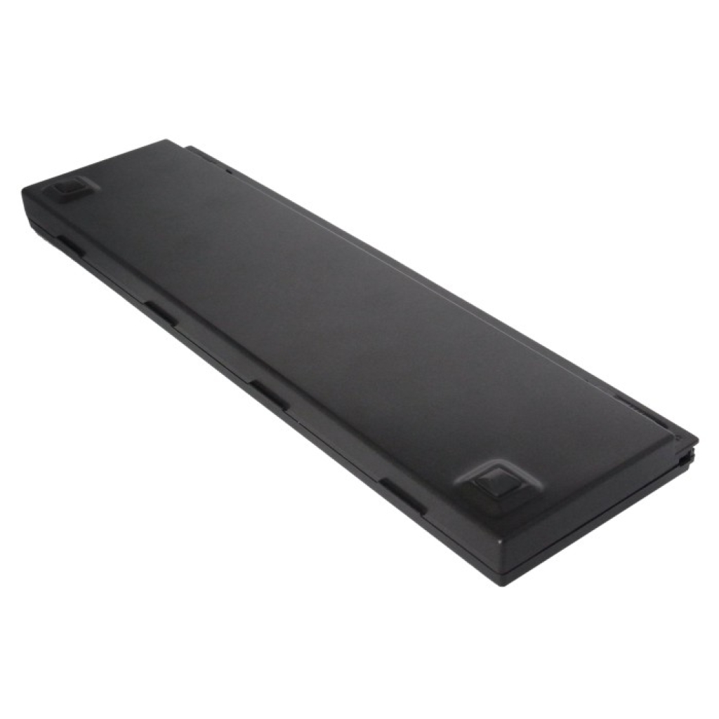Baterija kompatibilno s Asus CS-AUP22NB