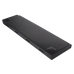Baterija kompatibilno s Asus CS-AUP22NB