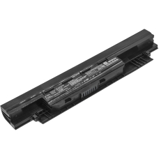 Kompatibilna zamjena baterije za Asus 0B110-00280000,0B110-00280100,0B110-00280200,0B110-00280300,0B110-00320000...