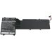 Kompatibilna zamjena baterije za Asus 0B200-00900000,C41N1337