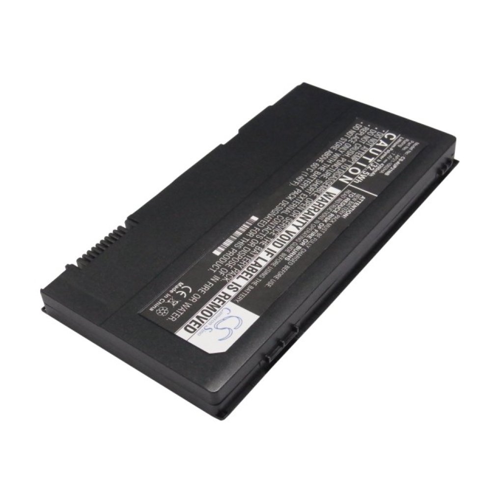 Kompatibilna zamjena baterije za Asus AP21-1002HA