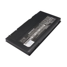 Kompatibilna zamjena baterije za Asus AP21-1002HA