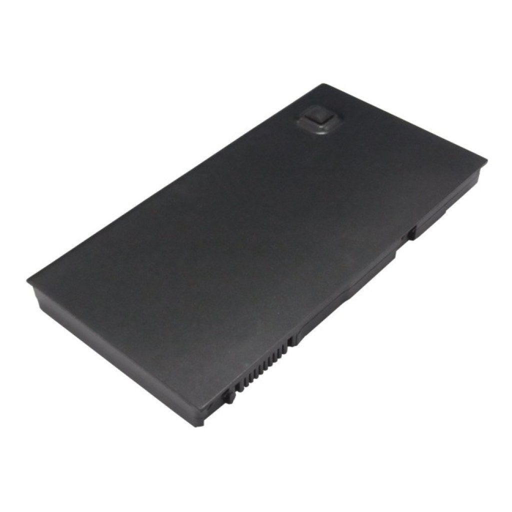 Kompatibilna zamjena baterije za Asus AP21-1002HA