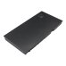 Kompatibilna zamjena baterije za Asus AP21-1002HA