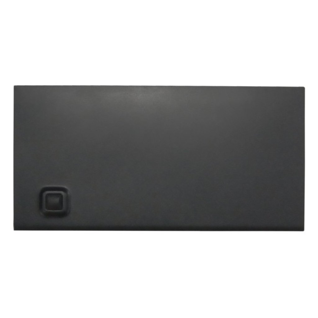 Kompatibilna zamjena baterije za Asus AP21-1002HA
