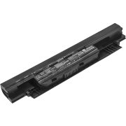 Notebook battery Asus PU551LA-XO152G