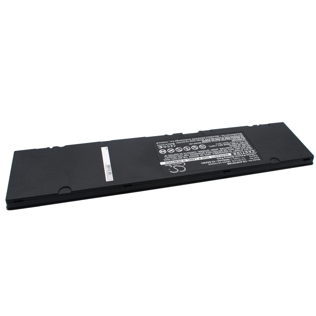 Baterija za prijenosno računalo Asus CS-AUP301NB