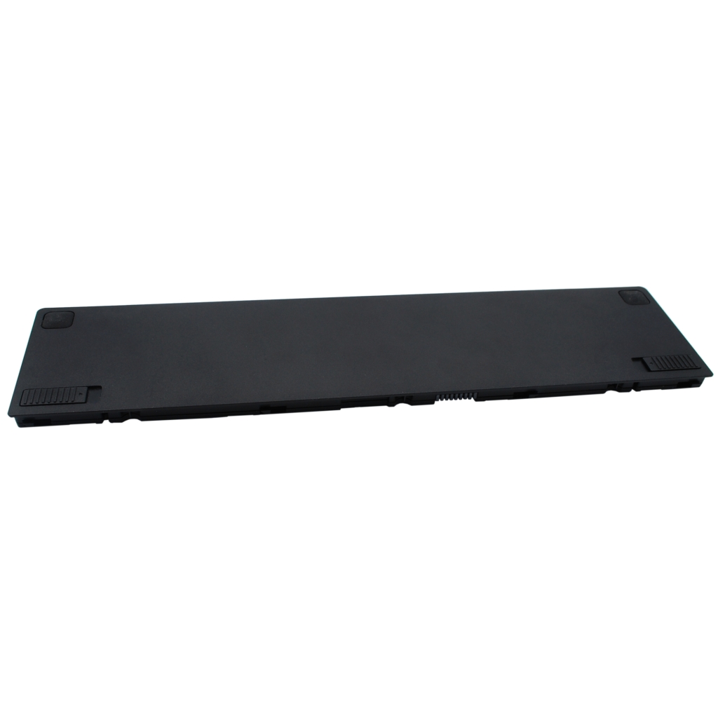Baterija za prijenosno računalo Asus CS-AUP301NB