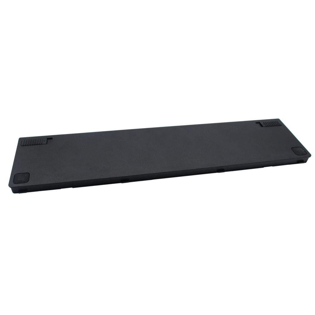 Baterija za prijenosno računalo Asus CS-AUP301NB