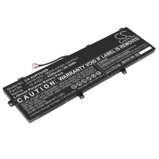 Kompatibilna zamjena baterije za Asus 0B200-03330,0B200-03330100,0B200-03630000,0B200-03630100,0B200-03630200...