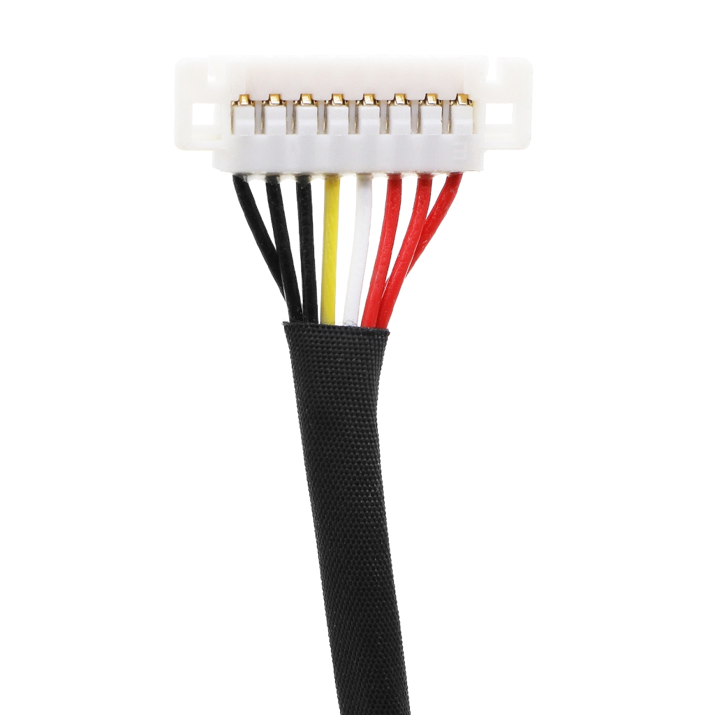 Baterija za prijenosno računalo Asus CS-AUP354NB