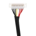 Asus PRO P3540FB-BQ0252T