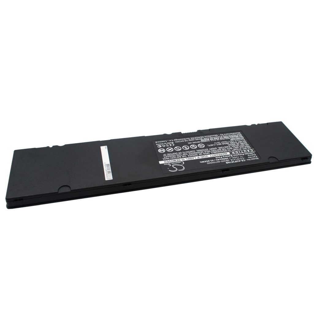 Kompatibilna zamjena baterije za Asus 0B200-00700000,C31N1318