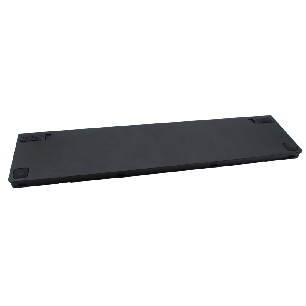 Kompatibilna zamjena baterije za Asus 0B200-00700000,C31N1318