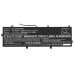 Battery Replaces C41P0J1