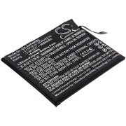 Battery compatibleWith Mobile Phone Battery