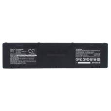 Kompatibilna zamjena baterije za Asus 0B200-00470000,C31N1303