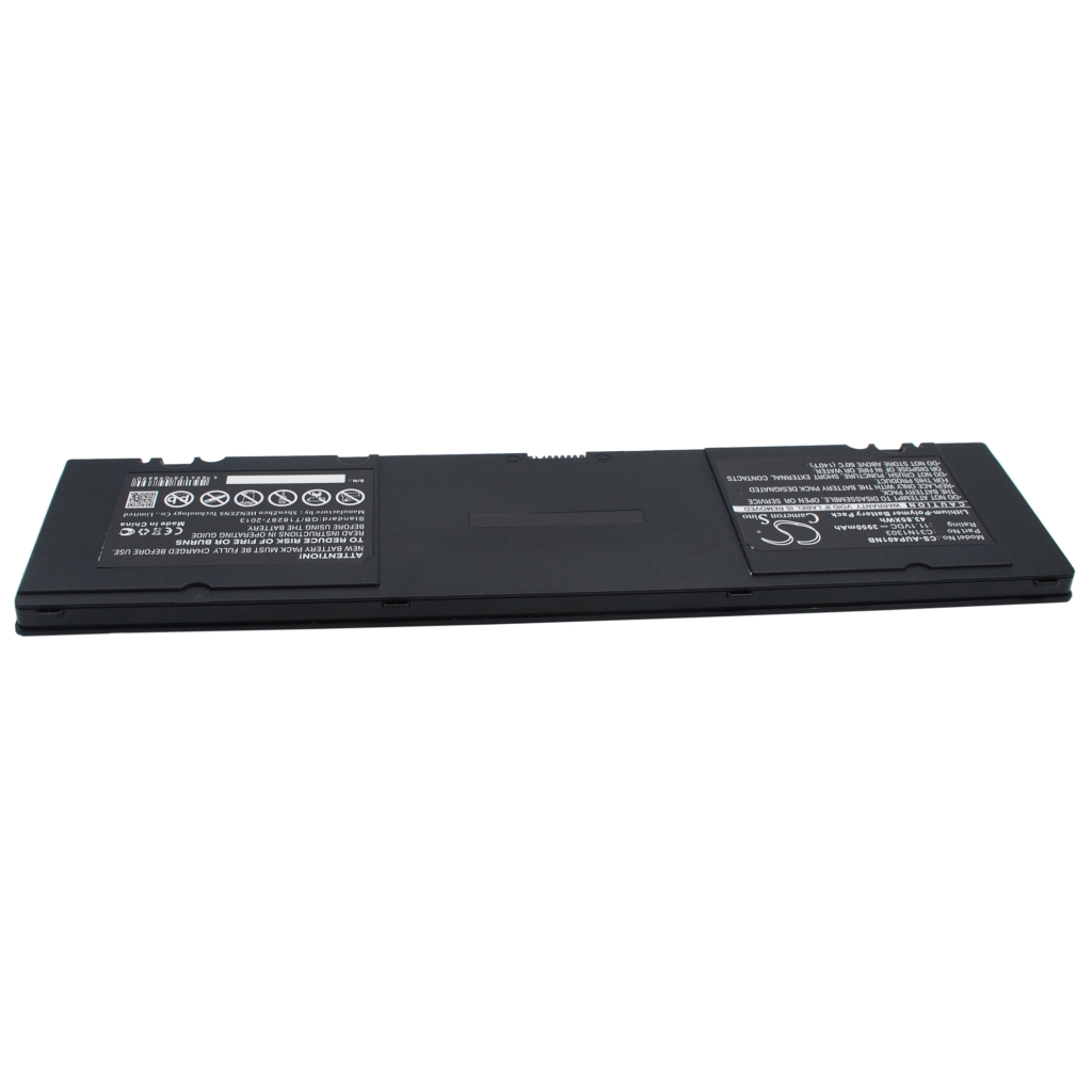 Baterija za prijenosno računalo Asus CS-AUP401NB