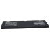 Baterija za prijenosno računalo Asus CS-AUP401NB