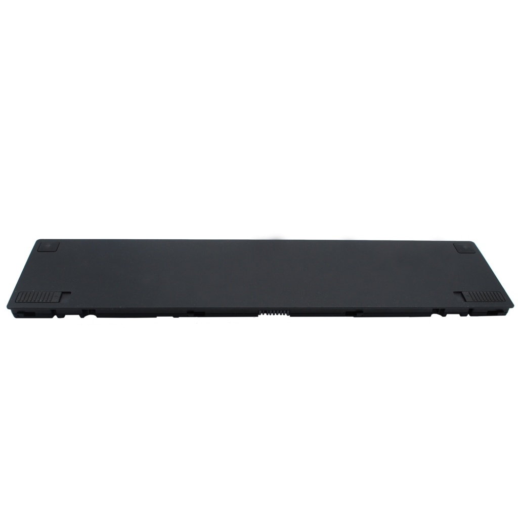 Baterija za prijenosno računalo Asus CS-AUP401NB